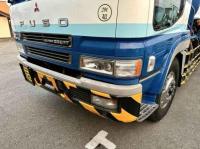 Mitsubishi SUPER GREAT 2003