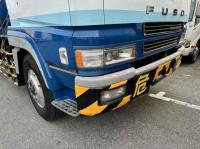 Mitsubishi SUPER GREAT 2003