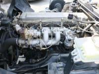 Mitsubishi SUPER GREAT 2003
