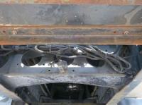 Mitsubishi SUPER GREAT 2003