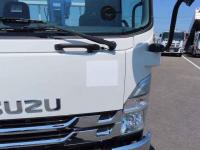 Isuzu Forward 2022