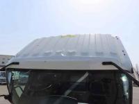 Isuzu Forward 2022