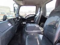 Isuzu Forward 2022