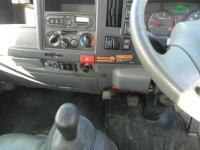 Isuzu ELF 2021