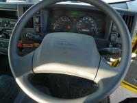 Isuzu ELF 2021