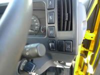 Isuzu ELF 2021