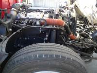 Isuzu ELF 2021