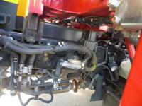 Isuzu ELF 2021