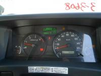 Isuzu ELF 2021