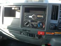 Isuzu ELF 2021