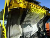 Isuzu ELF 2021