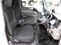 Mitsubishi Canter 2019