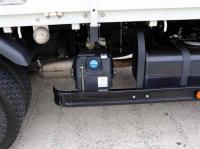 Mitsubishi Canter 2019
