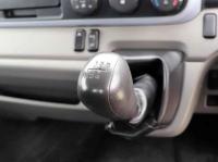 Mitsubishi Canter 2019