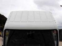 Mitsubishi Canter 2019