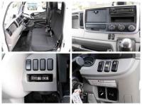 Mitsubishi Canter 2019