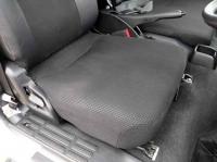 Mitsubishi Canter 2019