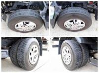 Mitsubishi Canter 2019