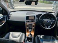 Volvo XC60 2017