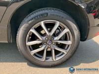 Volvo XC60 2017