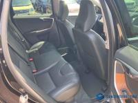 Volvo XC60 2017