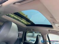 Volvo XC60 2017
