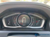 Volvo XC60 2017