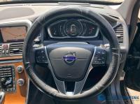 Volvo XC60 2017
