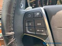 Volvo XC60 2017