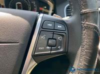 Volvo XC60 2017