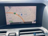Volvo XC60 2017