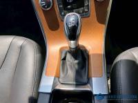 Volvo XC60 2017
