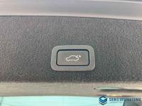 Volvo XC60 2017