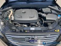 Volvo XC60 2017