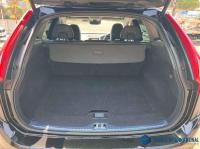 Volvo XC60 2017
