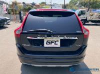 Volvo XC60 2017