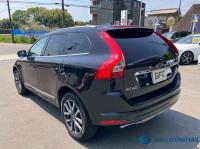 Volvo XC60 2017