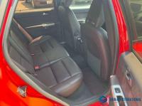 Volvo V50 2012