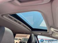 Volvo V50 2012