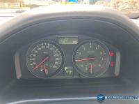 Volvo V50 2012