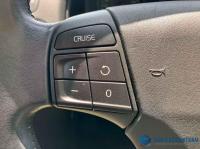 Volvo V50 2012