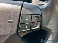 Volvo V50 2012