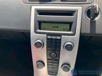 Volvo V50 2012