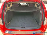 Volvo V50 2012