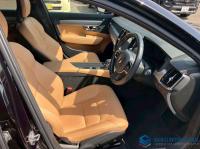 Volvo V90 2018