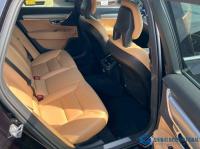 Volvo V90 2018