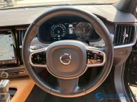 Volvo V90 2018