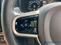 Volvo V90 2018