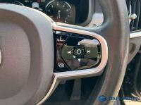 Volvo V90 2018