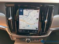 Volvo V90 2018
